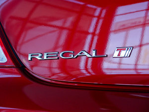 20102.0T A\(yn)(dng) (x)(ji)^