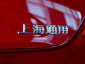 20102.0T A\(yn)(dng) (x)(ji)^