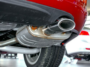 20102.0T A\(yn)(dng) (x)(ji)^