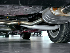 20102.0T A\(yn)(dng) (x)(ji)^