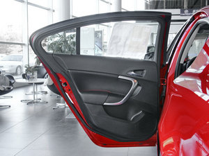 20102.0T A\(yn)(dng) g