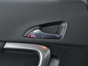 20102.0T A\(yn)(dng) g