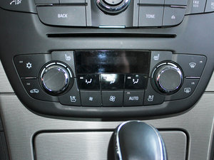 20102.4L Ӣ {(dio){(dio)(ji)