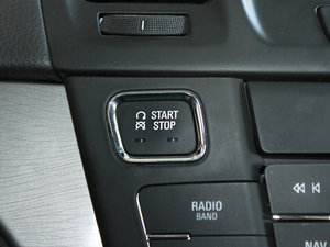 20102.4L Ӣ п؅^(q)