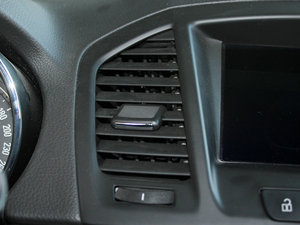 20102.4L Ӣ п؅^(q)