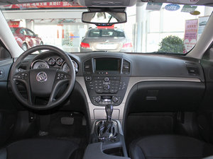 20102.4L Ӣ п؅^(q)