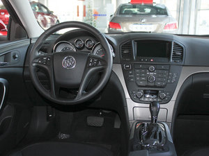 20102.4L Ӣ п؅^(q)