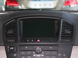 20102.4L Ӣ {(dio)L(fng)