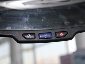 20102.4L Ӣ п؅^(q)