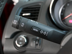 20102.4L Ӣ п؅^(q)