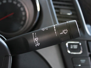 20102.4L Ӣ п؅^(q)