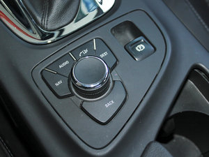 20102.4L Ӣ п؅^(q)