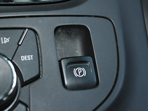 20102.4L Ӣ v܇Ƅ(dng)