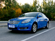 2010�����1.6T ��Ӣ�˶�������45��