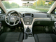 2010�����1.6T ��Ӣ�˶���ȫ������