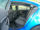 2010�����1.6T ��Ӣ�˶�����ſռ�