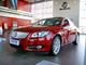 2010�����2.0T �����˶�������45��