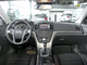 2010�����2.0T �����˶���ȫ������