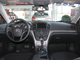 2010�����ȫ������