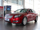 2010���������45��