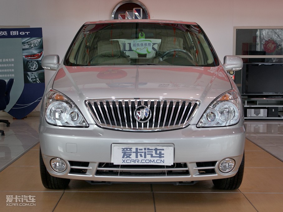 2011eGL8 2.4L m
