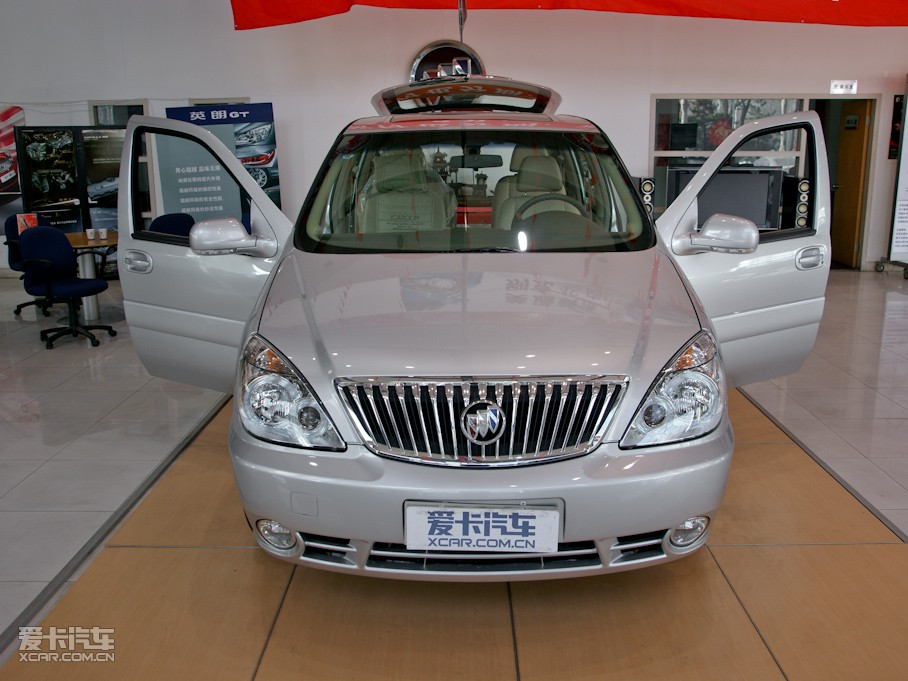 2011eGL8 2.4L m