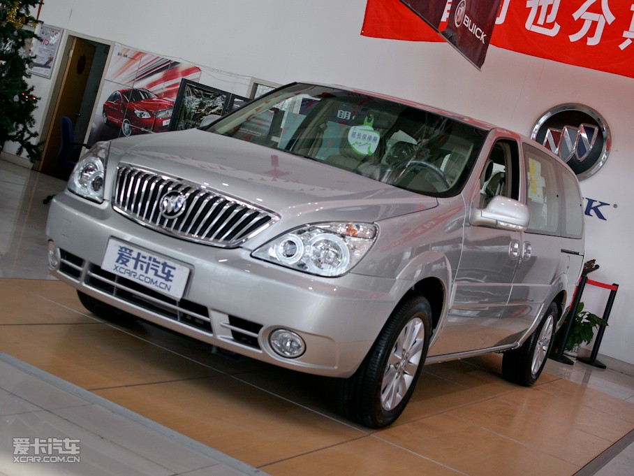 2011eGL8 2.4L m