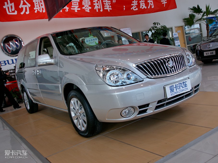 2011eGL8 2.4L m