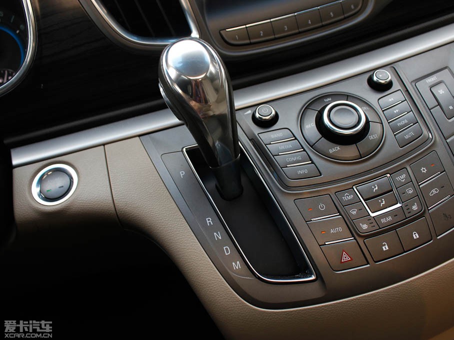 2011��e��GL8 ES��� 3.0L ��Ş��