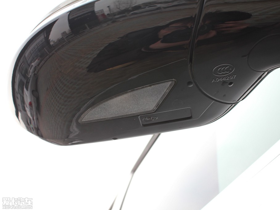 2011��e��GL8 ES��� 3.0L ��Ş��