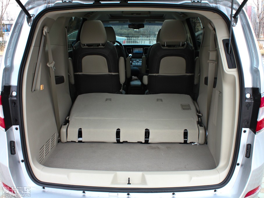 2011��e��GL8 ES��� 3.0L ��Ş��