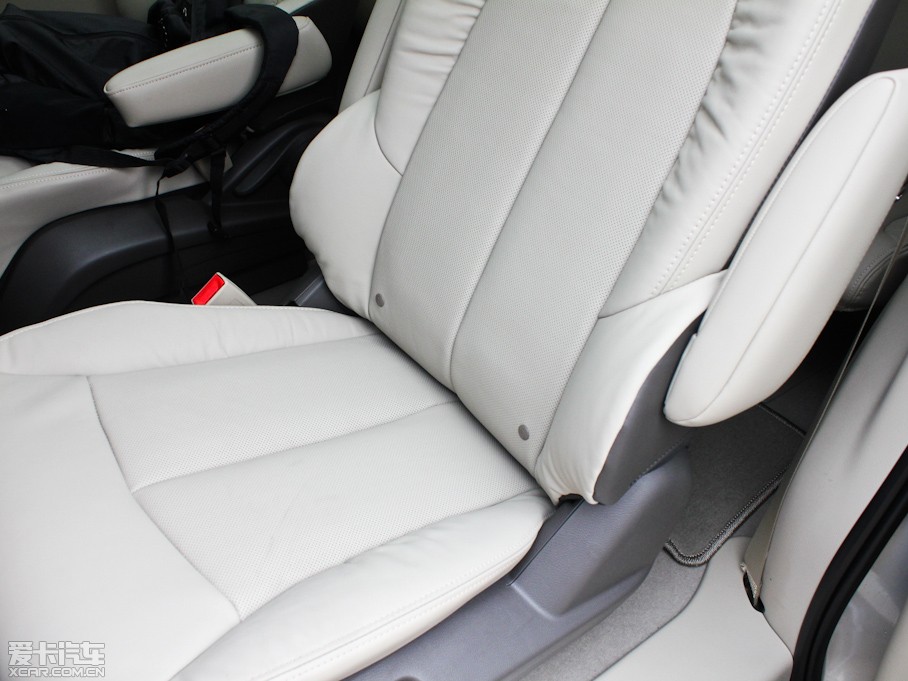 2011��e��GL8 ES��� 3.0L ��Ş��