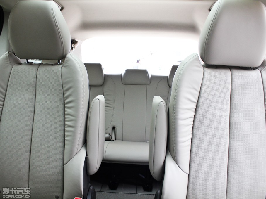 2011��e��GL8 ES��� 3.0L ��Ş��