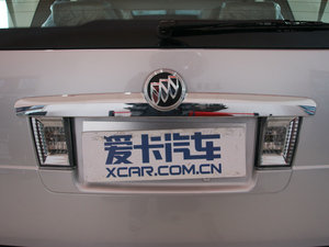 20112.4L m ^