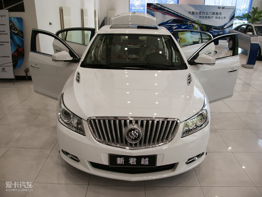 2010Խ 2.0T ʰ