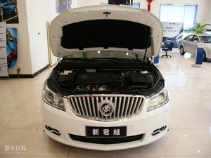 20102.0T m l(f)(dng)C(j)