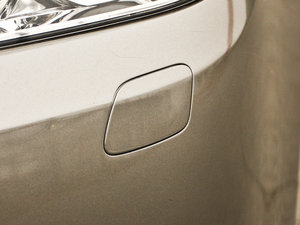 20102.0T Ű (x)(ji)^