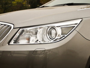 20102.0T Ű (x)(ji)^