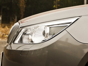 20102.0T Ű (x)(ji)^