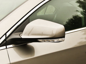 20102.0T Ű (x)(ji)^