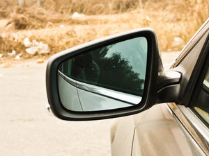 20102.0T Ű (x)(ji)^