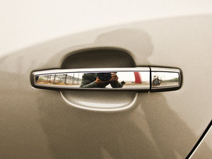 20102.0T Ű (x)(ji)^