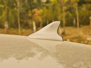 20102.0T Ű (x)(ji)^