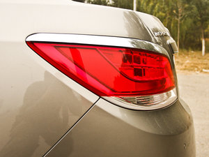 20102.0T Ű (x)(ji)^