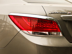 20102.0T Ű (x)(ji)^