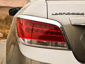 20102.0T Ű (x)(ji)^