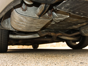 20102.0T Ű (x)(ji)^