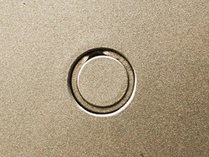 20102.0T Ű (x)(ji)^