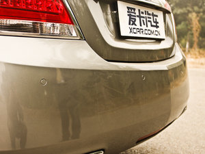 20102.0T Ű (x)(ji)^