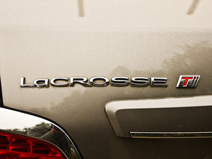 20102.0T Ű (x)(ji)^